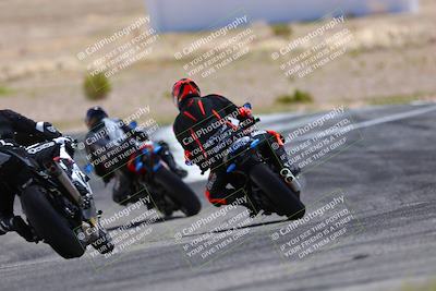media/Apr-10-2022-2WTD (Sun) [[4bff611ff4]]/2-B/session 2 turn 6/